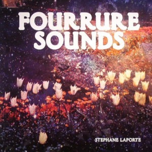 Fourrure Sounds by Stephane Laporte