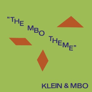 The MBO Theme
