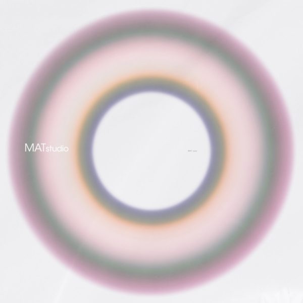 MATstudio 1