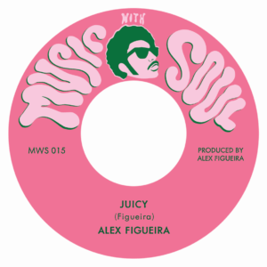 Juicy / Aprende