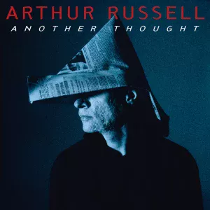 Another Thought by Arthur Russell