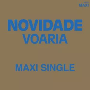 Voaria
