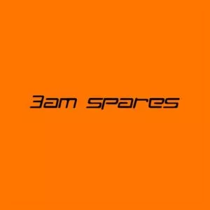 3AM Spares