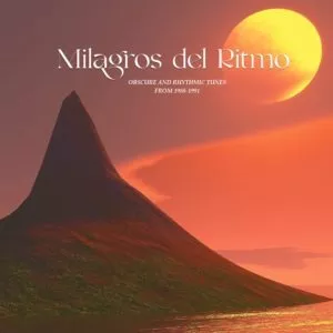 Jose Manuel presents Milagros Del Ritmo