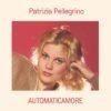 Automaticamore