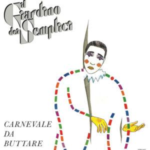 Carnevale Da Buttare