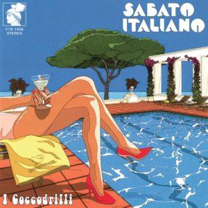 Sabato Italiano