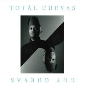 Totâl Cuevas