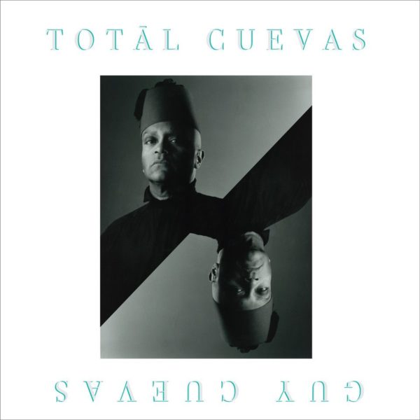 Totâl Cuevas
