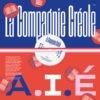 A.I.É (Larry Levan Unreleased Remixes)