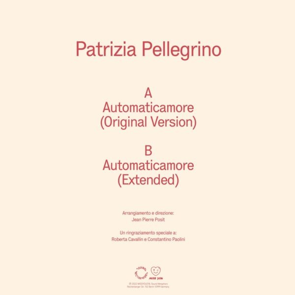 Automaticamore