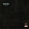 Discreet Music LP