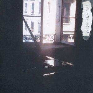 South. body. girl / hubbadub exercice mix