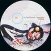 FLEXX003 front
