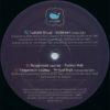 Webbmen (Indecs Edit) / Perfect High