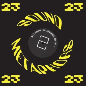 2 (Spiral Tribe)