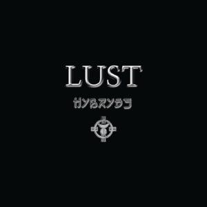 Lust by Hybryds