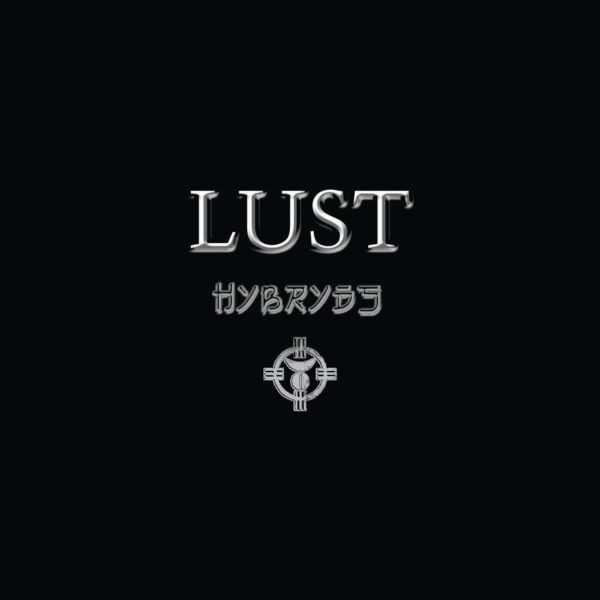 Lust