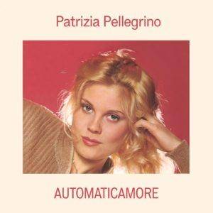I Tirelli - Amore Mandarino (Miss You) LP - Flexx records