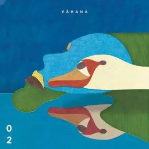 Vâhana #02