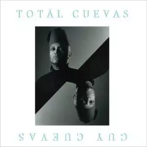 Totâl Cuevas
