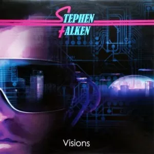 Visions