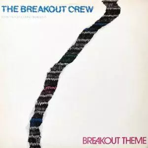 Breakout Theme