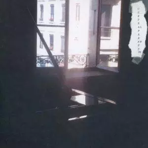 South. body. girl / hubbadub exercice mix