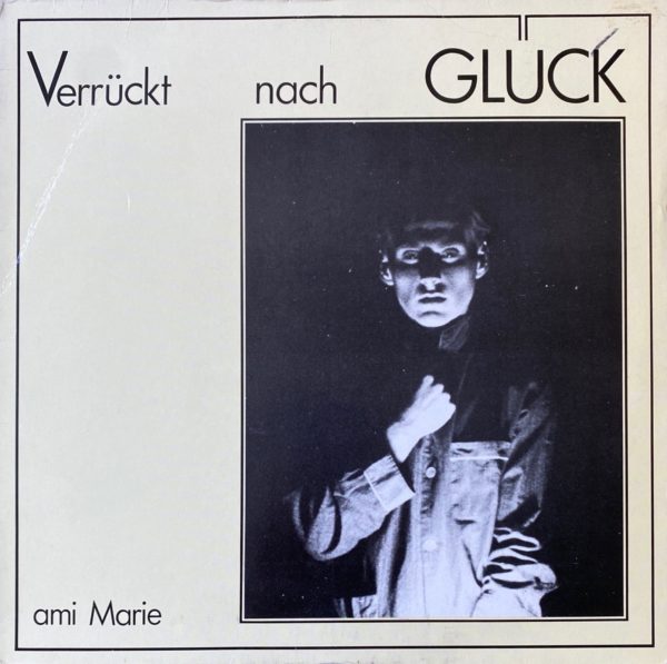 Verrückt Nach Glück