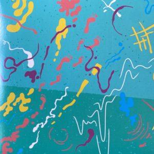 Crest Of A Wave / Twistin Times