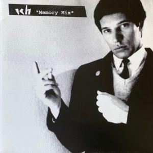 Memory Mix
