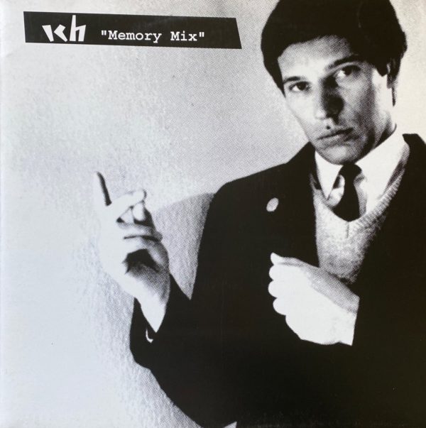 Memory Mix