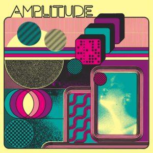 Amplitude - The Hidden Sounds Of French Library (1978 - 1984) by Various Artists