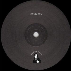 PEDRO001