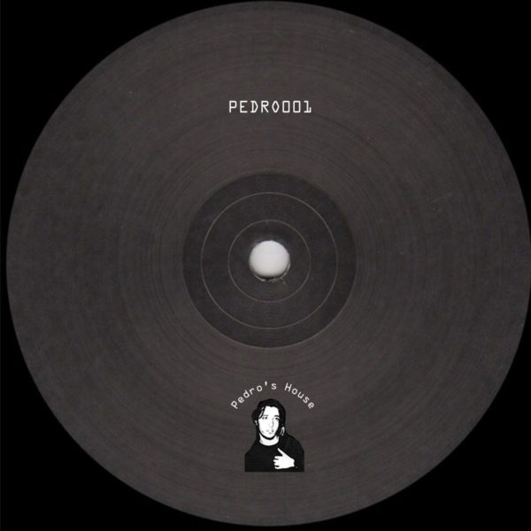 PEDRO001
