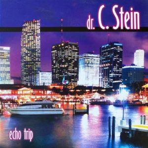 Echo Trip