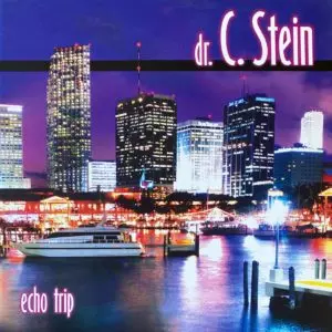 Echo Trip by Dr. C. Stein