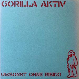 Umsonst Ohne Risiko
