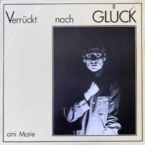 Verrückt Nach Glück