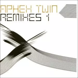 Remixes 1