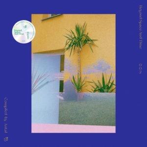 Beyond Space And Time Volume 2