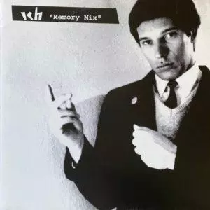 Memory Mix