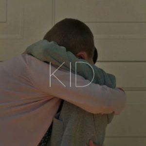 Kid (Original Motion Picture Score)