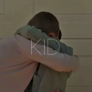 Kid (Original Motion Picture Score) by Senjan Jansen