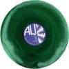 Ali (Limited Jade Vinyl Edition)