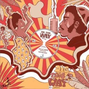 Igbo Nwe Egwu / Instant Reaction / Instant Rap