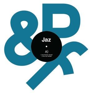 Jaz Edits 2