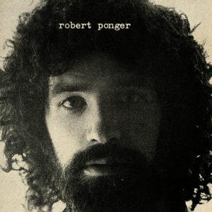 Robert Ponger by Robert Ponger