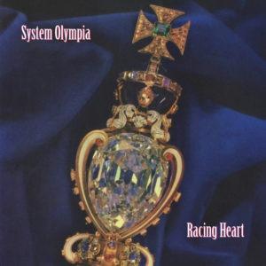 Racing Heart by System Olympia