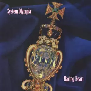 Racing Heart by System Olympia